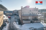 Prodej obchod a služby, 1667 m², Trutnov