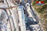 Prodej obchod a služby, 1667 m², Trutnov
