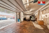 Prodej obchod a služby, 1667 m², Trutnov