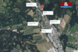 Prodej obchod a služby, 1667 m², Trutnov