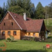 Prodej chalupy 170, Chotěvice.Hledáte svůj domov v