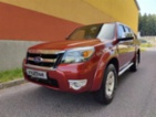 Ford Ranger, 3,0 TDCi 4WD /automat /u