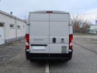 Fiat Ducato, 2.2 MultiJet, L3H2, 13m3, 1.0t, ČR,
