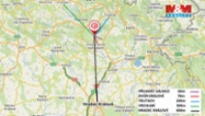 Prodej domu ZEN XL s pozemkem, Vítězná