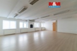 Prodej obchod a služby, 305 m², Prostějov, ul. Šafaříkova