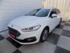 Ford Mondeo, 2.0TDCi/AWD/Titanium/AT/LED/, kombi,