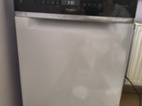 Myčka Whirlpool 45 cm