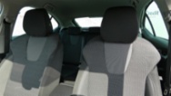 Škoda Octavia, 1.5 TSI DSG Ambition, sedan, benzin