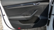 Škoda Octavia, 1.5 TSI DSG Ambition, sedan, benzin
