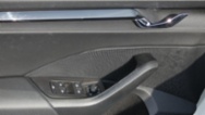 Škoda Octavia, 1.5 TSI DSG Ambition, sedan, benzin