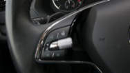 Škoda Octavia, 1.5 TSI DSG Ambition, sedan, benzin