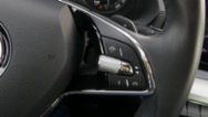Škoda Octavia, 1.5 TSI DSG Ambition, sedan, benzin