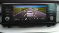 Škoda Octavia, 1.5 TSI DSG Ambition, sedan, benzin