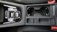 Škoda Octavia, 1.5 TSI DSG Ambition, sedan, benzin