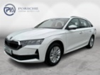 Škoda Octavia, Combi Selection 2,0 TDI 85 kW,