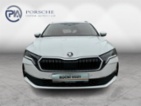 Škoda Octavia, Combi Selection 2,0 TDI 85 kW,