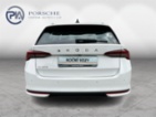 Škoda Octavia, Combi Selection 2,0 TDI 85 kW,