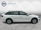 Škoda Octavia, Combi Selection 2,0 TDI 85 kW,