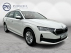 Škoda Octavia, Combi Selection 2,0 TDI 85 kW,