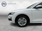 Škoda Octavia, Combi Selection 2,0 TDI 85 kW,