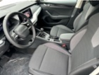 Škoda Octavia, Combi Selection 2,0 TDI 85 kW,