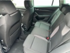 Škoda Octavia, Combi Selection 2,0 TDI 85 kW,