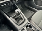 Škoda Octavia, Combi Selection 2,0 TDI 85 kW,