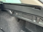 Škoda Octavia, Combi Selection 2,0 TDI 85 kW,