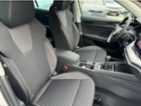 Škoda Octavia, Combi Selection 2,0 TDI 85 kW,