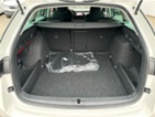 Škoda Octavia, Combi Selection 2,0 TDI 85 kW,