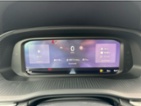 Škoda Octavia, Combi Selection 2,0 TDI 85 kW,