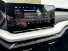 Škoda Octavia, Combi Selection 2,0 TDI 85 kW,