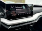 Škoda Octavia, Combi Selection 2,0 TDI 85 kW,