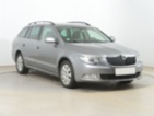 Skoda Superb, 2.0 TDI, 4X4, Automat, Xenony, Klima
