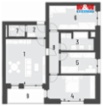 Prodej bytu 4+kk, 102 m², Brandýs nad Labem, ul. Dřevčická