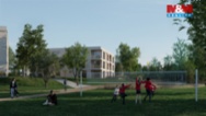 Prodej bytu 4+kk, 102 m², Brandýs nad Labem, ul. Dřevčická