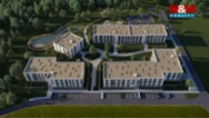 Prodej bytu 4+kk, 102 m², Brandýs nad Labem, ul. Dřevčická