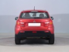 Mitsubishi ASX, 1.6 MIVEC, ČR,1.maj, Serv.kniha,