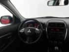 Mitsubishi ASX, 1.6 MIVEC, ČR,1.maj, Serv.kniha,