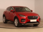 Jaguar E-Pace, D165 AWD,, SUV, Diesel