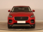 Jaguar E-Pace, D165 AWD,, SUV, Diesel