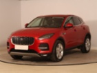 Jaguar E-Pace, D165 AWD,, SUV, Diesel