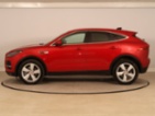 Jaguar E-Pace, D165 AWD,, SUV, Diesel