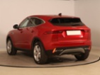Jaguar E-Pace, D165 AWD,, SUV, Diesel