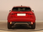 Jaguar E-Pace, D165 AWD,, SUV, Diesel