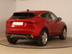 Jaguar E-Pace, D165 AWD,, SUV, Diesel
