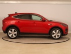 Jaguar E-Pace, D165 AWD,, SUV, Diesel