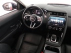 Jaguar E-Pace, D165 AWD,, SUV, Diesel