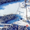 Prodej stavebního pozemku 1 302, Nejdek.Nabízíme k