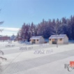Prodej stavebního pozemku 1 302, Nejdek.Nabízíme k